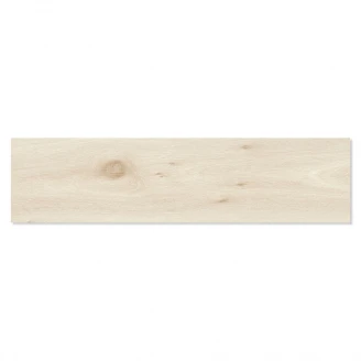 Träklinker Woodtime Beige Matt 31x121 cm 20 mm